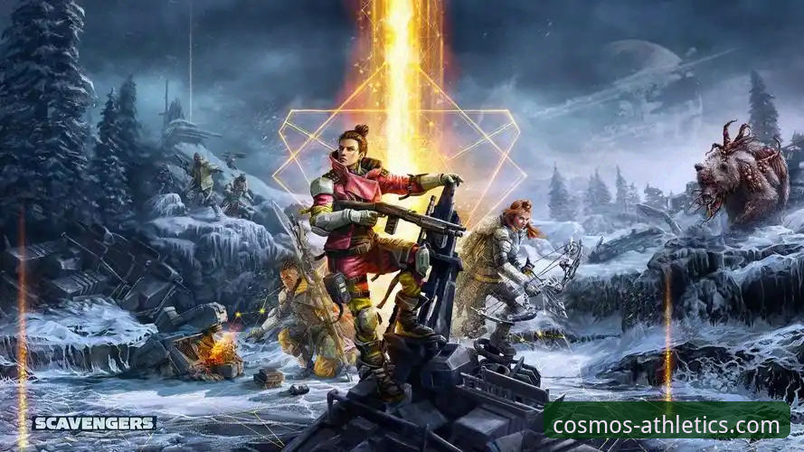 星空体育平台iOS版下载最新动态：官方v2.1.3版本发布，安全下载与安装全攻略