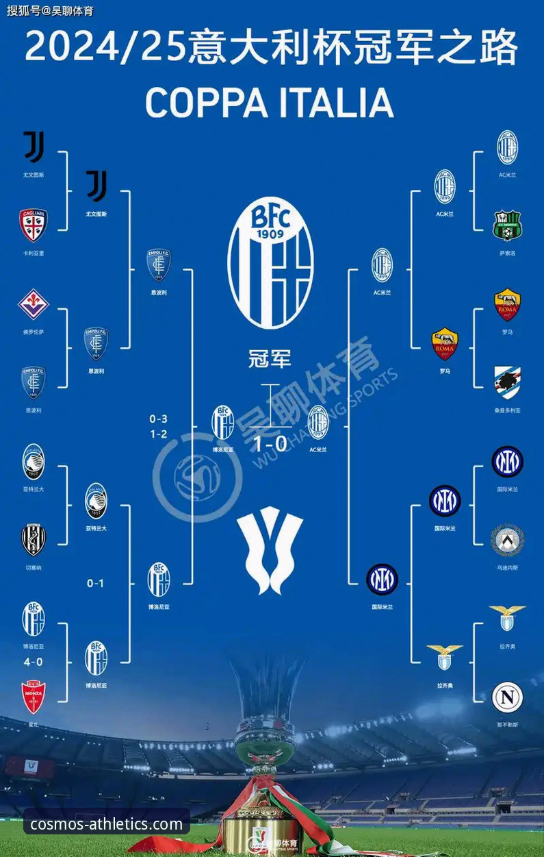 星空体育平台深度解析：意大利队史首次连续三届无缘世界杯，欧洲足坛格局生变