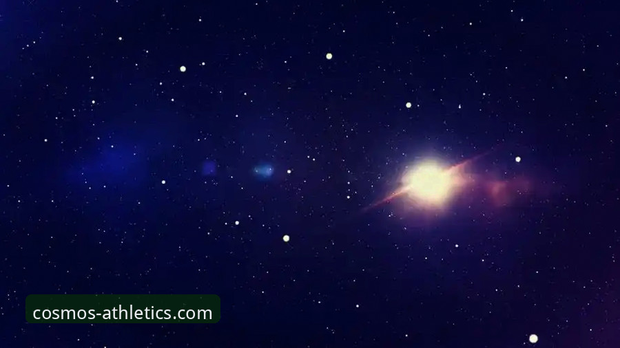 星空PC版下载下载不了怎么办 星空PC版下载难题全面评测:为什么下载不了以及如何解决