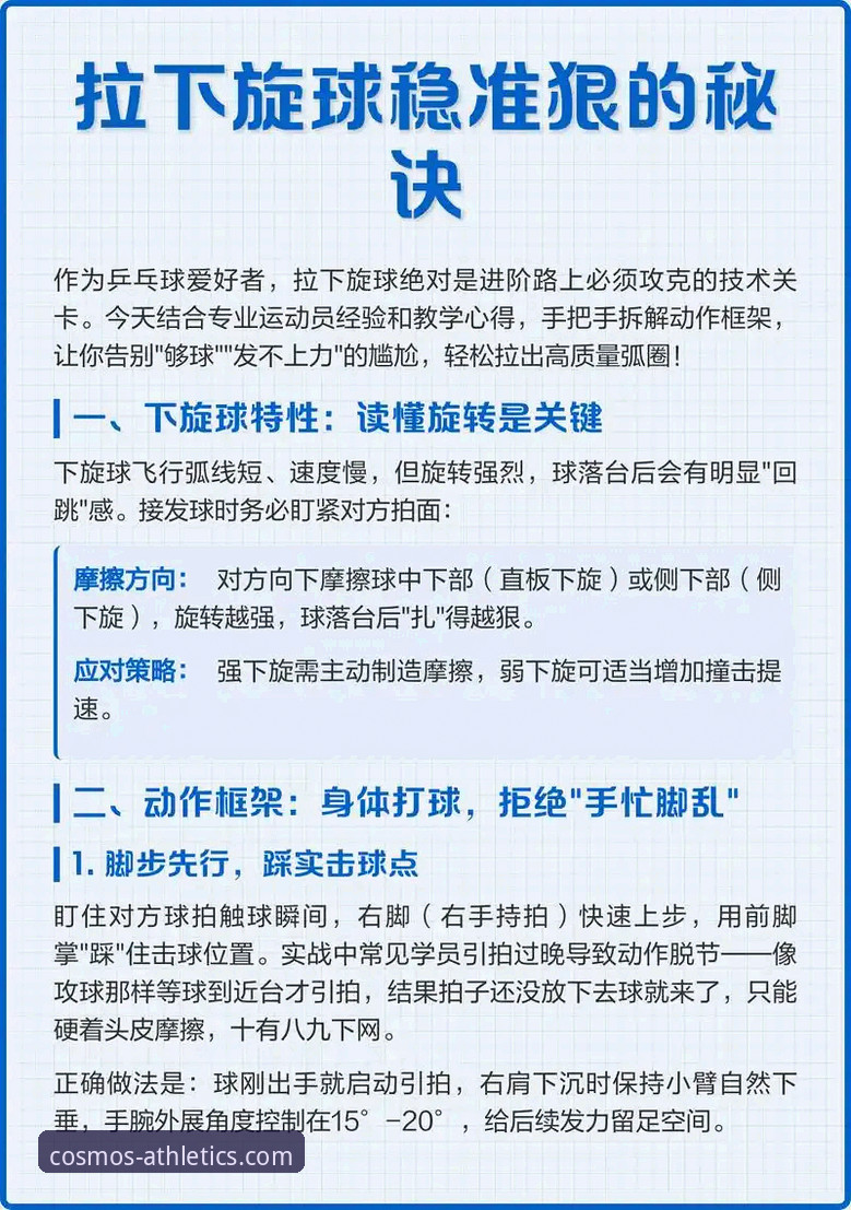 星空体育平台赛事深度解析与实战应用教程