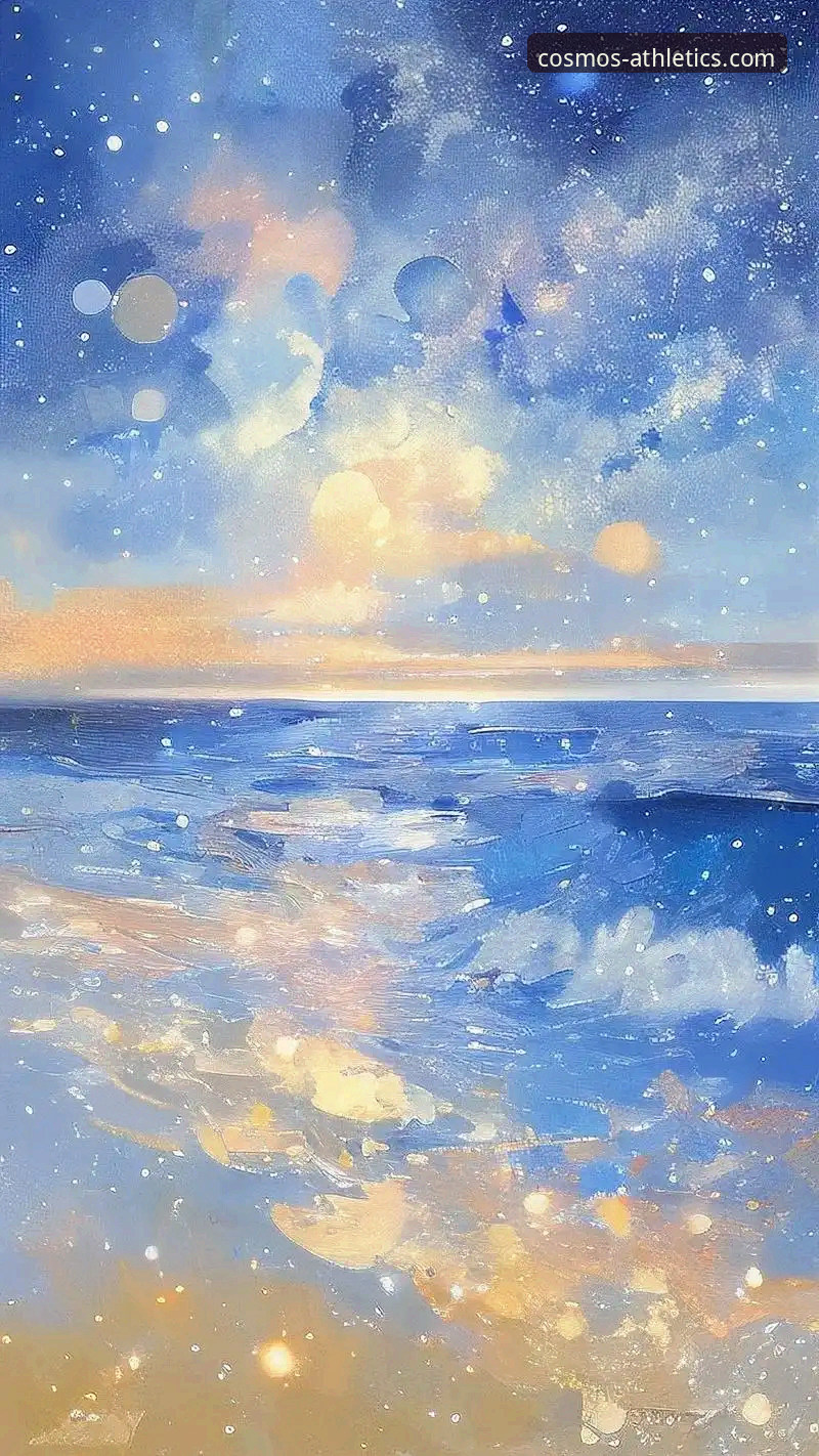 如何通过星空官方网站登录，开启你的专属星空体育之旅？